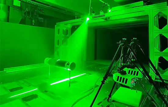 particle-image-velocimetry-piv-measurement-system