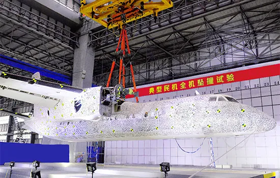 optical-measurement-instruments-in-aerospace