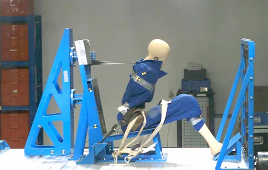 optical-measurement-instruments-in-automobile