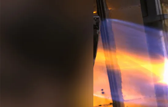 optical-measurement-instruments-in-combustion